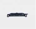 Wireless rear view system - 5inch Digital Wireless System